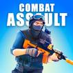 Combat Assault: FPS Шутер