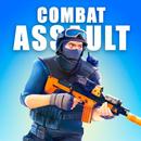 Combat Assault: SHOOTER APK