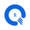 PolyQ APK