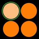Color Up! APK