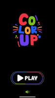 Color Up! 截圖 1