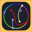 Color Rope APK