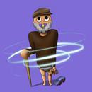 Age Of Years APK
