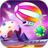 Blimp APK