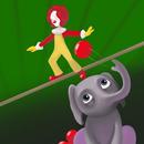 Drawn Clown APK