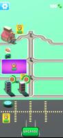 Drone Delivery 스크린샷 3