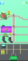 Drone Delivery 스크린샷 1