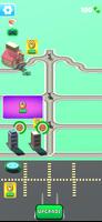 Drone Delivery 스크린샷 2