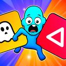 Match Master APK