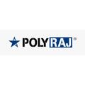 PolyRaj Perks