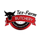 Tex-Farm Butchery aplikacja