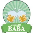 Cheers Baba aplikacja