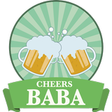 Cheers Baba icône