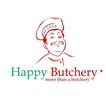 Happy Butchery