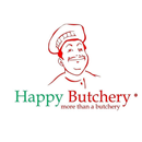 Happy Butchery-APK