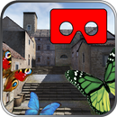 Dream Journey VR APK