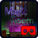 Magic Room VR APK