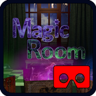 Magic Room VR आइकन