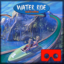 Water Ride XT APK