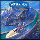 Water Ride Express Free APK