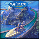 Water Ride Express Free