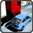 TrafficRace XT Pro APK