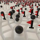 Minesweeper Twist APK