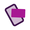 SECANDA Terminal APK