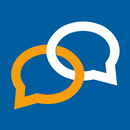 Schoolinked APK