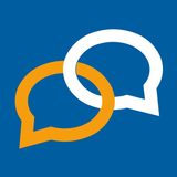 Schoolinked APK