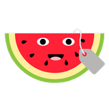 Labeleat ícone