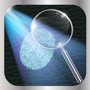 पराबैंगनी यूवी लैंप सिम्युलेटर APK