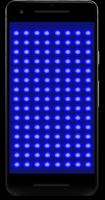 Blacklight UV Lamp Simulator screenshot 2