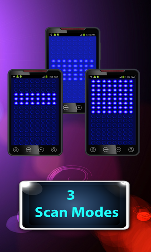 無料で ブラックライトuvランプシミュレータ アプリの最新版 Apk1 14 4をダウンロードー Android用 ブラックライトuvランプシミュレータ Apk の最新バージョンをダウンロード Apkfab Com Jp