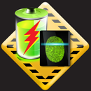 Battery Charger Prank APK