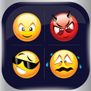 फिंगरप्रिंट मूड स्कैनर शरारत APK
