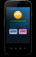 Stimmung Scanner Streich Screenshot 2