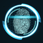 Lie Detector Test icon