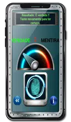 Baixar Detector De Mentiras Gracejo XAPK