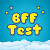 BFF Test - Friend Quiz