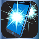 Pulsar 3 in 1 Taschenlampe APK