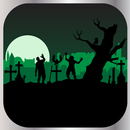 Haunting Sound Effects APK