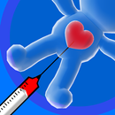 Color Inject APK