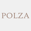 Polza APK