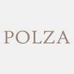 Polza icon