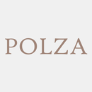 Polza APK
