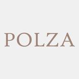 Polza