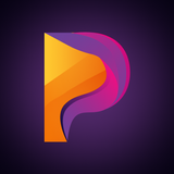 Polzet APK