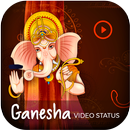 Ganesh Video Status - Ganesh Chaturthi APK