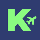 ikon Kosher Without Borders